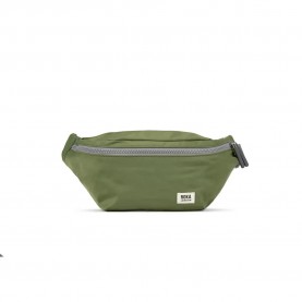 чанта,всички,чанти,roka,london,jubilee,waist,bag,green,(avocado)
