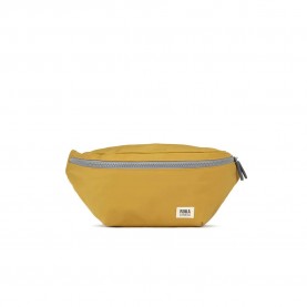 раница,раници,roka,london,jubilee,backpack,orange