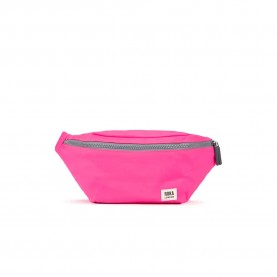 раница,раници,roka,london,jubilee,backpack,neon,pink,(pink)