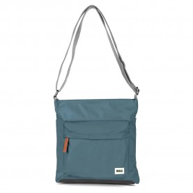 чанта,всички,чанти,roka,london,kennington,b,bag,blue