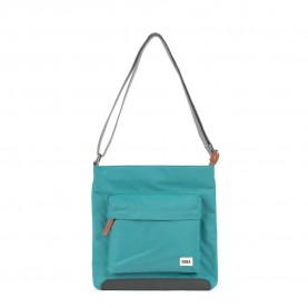 чанта,всички,чанти,roka,london,kennington,b,bag,petrol,(blue)