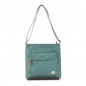 чанта,всички,чанти,roka,london,kennington,b,bag,sage,(green)