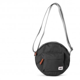 чанта,всички,чанти,roka,london,paddington,b,bag,carbon,(black)