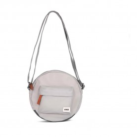 чанта,всички,чанти,roka,london,paddington,b,recycled,nylon,bag,grey