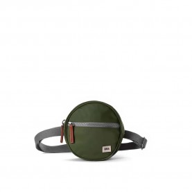 чанта,всички,чанти,roka,london,paddington,hip,bag,bag,green,(avocado)