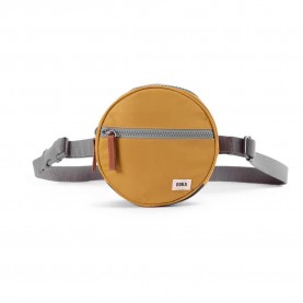 чанта,всички,чанти,roka,london,paddington,hip,bag,bag,corn,(orange)