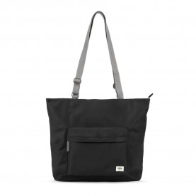 чанта,всички,чанти,roka,london,trafalgar,b,tote,bag,black