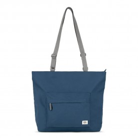 чанта,всички,чанти,roka,london,trafalgar,b,tote,bag,deep,blue,(blue)