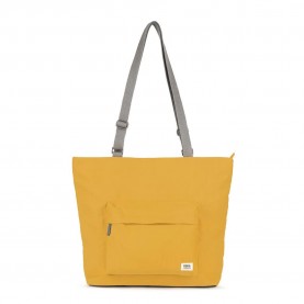 чанта,всички,чанти,roka,london,trafalgar,b,tote,bag,flax,(yellow)