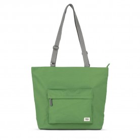 чанта,всички,чанти,roka,london,trafalgar,b,tote,bag,foliage,(green)