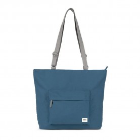 чанта,всички,чанти,roka,london,trafalgar,b,tote,bag,pacific,(blue)