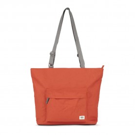 чанта,всички,чанти,roka,london,trafalgar,b,tote,bag,rooibos,(orange)