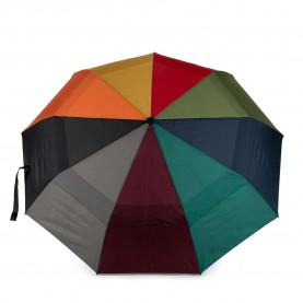 чадър,чадъри,roka,london,waterloo,umbrella,multicolor,(rainbow)