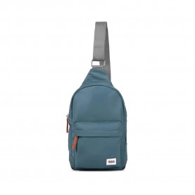 чанта,всички,чанти,roka,london,willesden,b,bag,blue,(airforce)