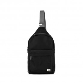 чанта,всички,чанти,roka,london,willesden,b,bag,black,(black)