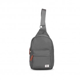 чанта,всички,чанти,roka,london,willesden,b,bag,grey
