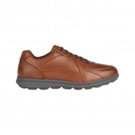 маратонки,мъжки,маратонки,geox,spherica,ec12,trainers,brown