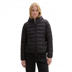 яке,дамски,якета,и,палта,tom,tailor,1042098,lightweight,jacket,black