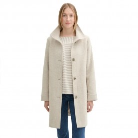 палто,дамски,якета,и,палта,tom,tailor,1042902,stand,up,collar,coat,beige