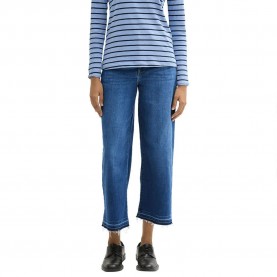 панталони,дамски,панталони,tom,tailor,1044595,pants,blue