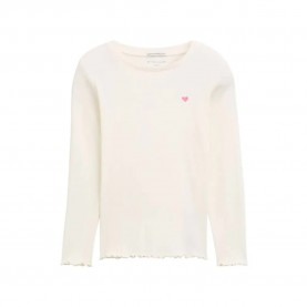 тениска,детски,тениски,tom,tailor,1044851,embroidered,rib,long,sleeve,t,shirt,beige,(wool,white)