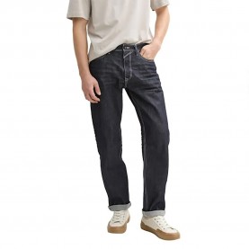 панталони,мъжки,панталони,tom,tailor,1044913,loosestraight,pants,blue