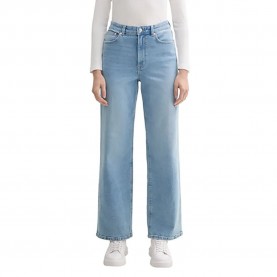 панталони,дамски,панталони,tom,tailor,1045942,pants,blue