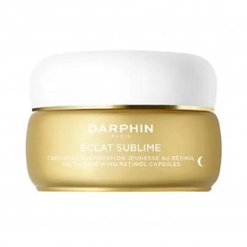 специфични,козметични,продукти,darphin,eclat,sublime,pro,vit,c,facial,treatment,golden