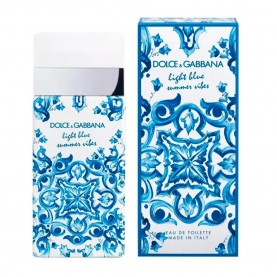 дамски,парфюми,dolce,&,gabanna,light,blue,summer,vibes,100ml,eau,de,toilette