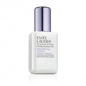 специфични,козметични,продукти,estee,lauder,perfectionist,bright,50ml,face,serum,clear