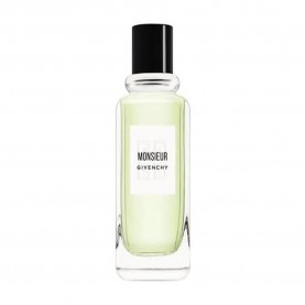 дамски,парфюми,givenchy,129496,mythical,100ml,eau,de,toilette