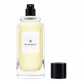 дамски,парфюми,givenchy,mythical,iii,100ml,eau,de,toilette
