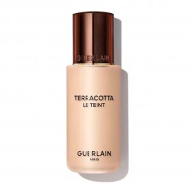 ексфолианти,guerlain,terracotta,le,teint,2c,foundation