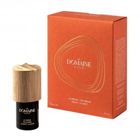 специфични,козметични,продукти,le,domaine,luxe,30ml,face,serum,clear