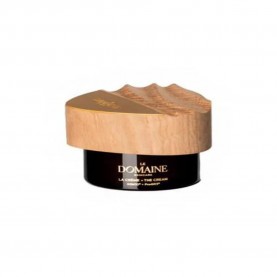 специфични,козметични,продукти,le,domaine,luxe,30ml,moisturizer,golden