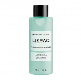 козметика,за,почистване,lierac,123397,100ml,make,up,remover,clear