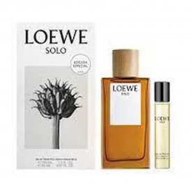 дамски,парфюми,loewe,set,solo,170ml,eau,de,toilette