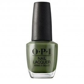 специфични,козметични,продукти,opi,suzi,the,first,lady,nail,polish