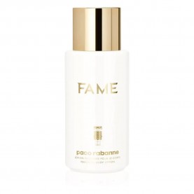 дамски,парфюми,paco,rabanne,fame,bl,200ml,eau,de,parfum