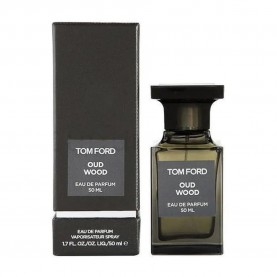 мъжки,парфюми,tom,ford,oud,wood,50ml,eau,de,parfum,clear