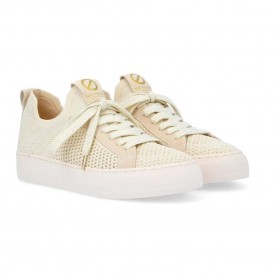 маратонки,мъжки,маратонки,дамски,маратонки,no,name,arcade,fly,flex,recycled,trainers,beige,(ivory)