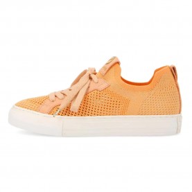 маратонки,дамски,маратонки,no,name,arcade,fly,flex,recycled,trainers,white,peach,(orange)