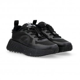 маратонки,мъжки,маратонки,no,name,carter,fly,protect,trainers,black