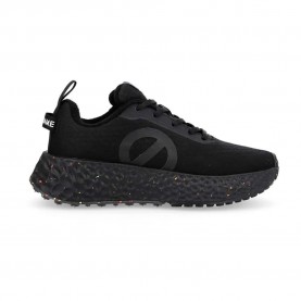 маратонки,мъжки,маратонки,no,name,carter,fly,trainers,black