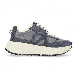 маратонки,дамски,маратонки,no,name,carter,jogger,trainers,grey,(grey)