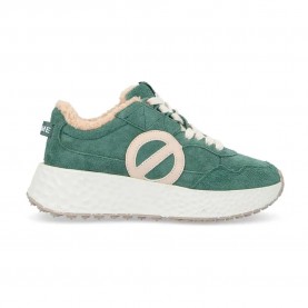 маратонки,дамски,маратонки,no,name,carter,jogger,trainers,mint,(green)
