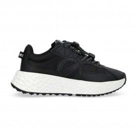 маратонки,дамски,маратонки,no,name,carter,runner,trainers,black,(black)