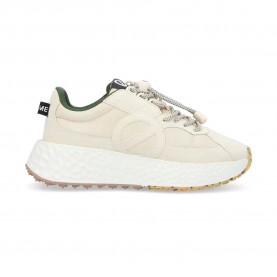 маратонки,дамски,маратонки,no,name,carter,runner,trainers,beige