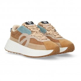 маратонки,дамски,маратонки,no,name,carter,runner,trainers,nougat,(brown)