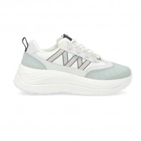 маратонки,дамски,маратонки,no,name,explo,runner,trainers,white